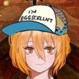 #DONQUIXOTE art acc :★: I love 🎠🌇 & 🎠⛈️ :★: Don't follow me if you're lolisho/proship