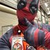 James Lee Blyther (@jblytherthd) Twitter profile photo James Lee Blyther (@jblytherthd) Twitter profile photo