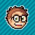 Treux95 | Pixel-Art & Gaming (@Treux95) Twitter profile photo