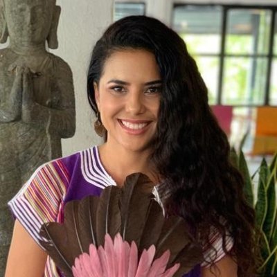 MsCommish1's profile picture. Your Divine Journey is paved with the energies of the Divine Feminine and Divine Masculine. Transform lifetime patterns and achieve higher potential.