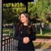 Fatma ünlü (@ftmaunlu11) Twitter profile photo Fatma ünlü (@ftmaunlu11) Twitter profile photo