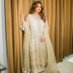 Alishba Qureshi (@qureshi_al55917) Twitter profile photo Alishba Qureshi (@qureshi_al55917) Twitter profile photo