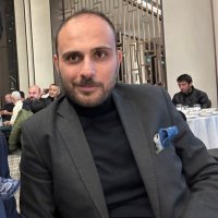 gökhan (@devrim63) Twitter profile photo