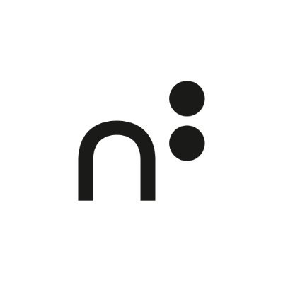 n8capital's profile picture. n8 Capital is a pioneering Web 3 investment firm based in Berlin, Germany.