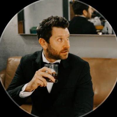 ryan_brett79360's profile picture. 