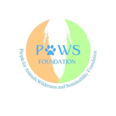 @PAWSFoundation_