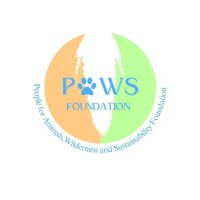 PAWSFoundation.Life (@pawsfoundation_) 's Twitter Profile Photo PAWSFoundation.Life (@pawsfoundation_) 's Twitter Profile Photo