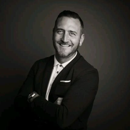 Will Mellor is an English actor, presenter, singer, and model