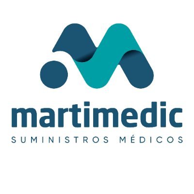 Material médico quirúrgico y hospitalario para centros hospitalarios y profesionales de la sanidad.