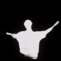 MingJyun (@mingjyunhung) 's Twitter Profile Photo