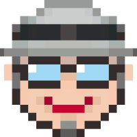 Double是兩倍 🤓 聲音の工程師🧑🚀 (@doublewei666) 's Twitter Profile