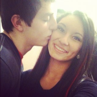 SophLivi's profile picture. 