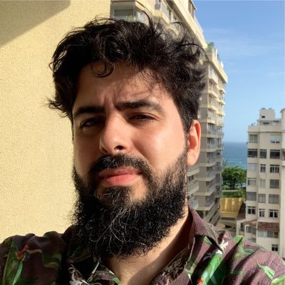 ars_dev_br Profile Picture