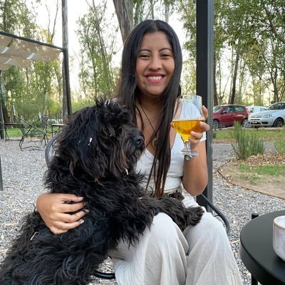 mnieto1995's profile picture. 