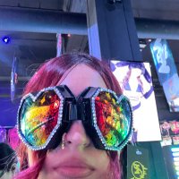 caly🇵🇭 ✭ (@_calyfornia) 's Twitter Profile Photo