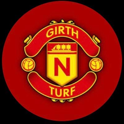 FanPage For Girth N Turf Fc