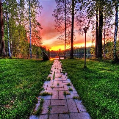 7XView's profile picture. This is Expensive View 🪟 Page