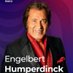 Engelbert Humperdinck Page (@EmilyBl75572672) Twitter profile photo
