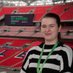 Bethany Barker (@bethany_barkerr) Twitter profile photo Bethany Barker (@bethany_barkerr) Twitter profile photo