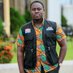 Michael Papanii (@mpapanii) Twitter profile photo Michael Papanii (@mpapanii) Twitter profile photo