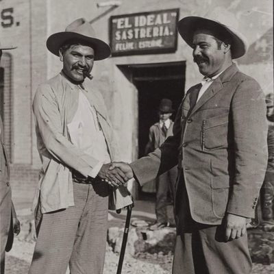 estuve bloqueado 6 meses por decirle sus verdades a unos periodistas vendidos pero ya estoy de regreso y vamos a seguir diciendo verdades. viva AMLO viva la 4t