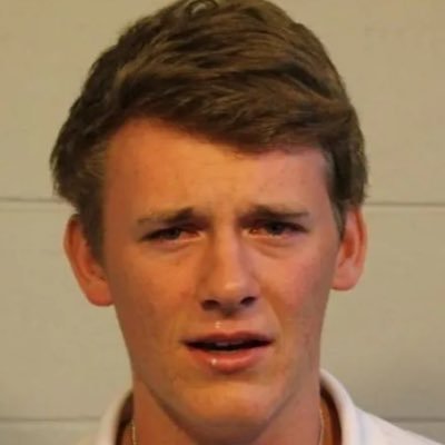 PhD Ralph Skinfloot Profile