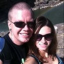 Jason Burdine - @JasonBurdine - Twitter