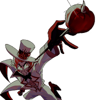 βͺ β¬ β π¨π³π¨π²π¨ππ¨π΄ β ΰ£ͺ Λ (@them0rnlngstar) 's Twitter Profile Photo βͺ β¬ β π¨π³π¨π²π¨ππ¨π΄ β ΰ£ͺ Λ (@them0rnlngstar) 's Twitter Profile Photo