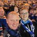 stevo (@stevochalmers52) Twitter profile photo stevo (@stevochalmers52) Twitter profile photo