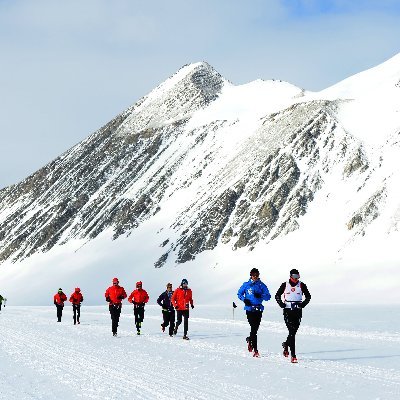 Arctic enthusiast. Training for first ice marathon. Researching Polar geo-politics and sustainable development.