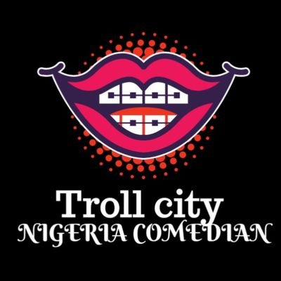 I'm a Nigerian content creator who loves to make people laugh. My jokes are so funny, they'll leave you ROFL-ing on the floor, follow me for more!!