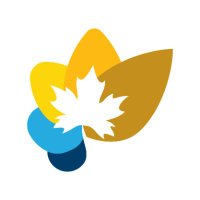 Grain Growers of Canada (@graingrowers) 's Twitter Profile