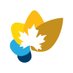 Grain Growers of Canada (@GrainGrowers) Twitter profile photo