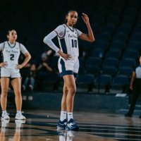 Taleyah Jones (@taleyah_swish) 's Twitter Profile