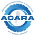 ACARA (@acaraoficial) Twitter profile photo ACARA (@acaraoficial) Twitter profile photo