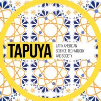 Tapuya STS Journal(@TapuyaLASTS) 's Twitter Profile Photo