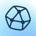 Cyted Health (@cytedhealth) Twitter profile photo Cyted Health (@cytedhealth) Twitter profile photo