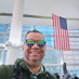 El Dilo Punto Com (@redtvdominicana) Twitter profile photo El Dilo Punto Com (@redtvdominicana) Twitter profile photo