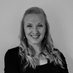 Rena “Liz” Courtney, PhD (@drlizcourtney) Twitter profile photo Rena “Liz” Courtney, PhD (@drlizcourtney) Twitter profile photo