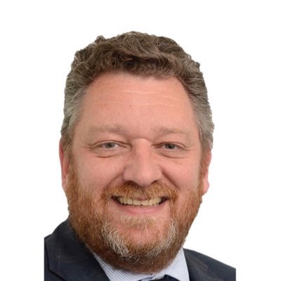 Regional Director (Salford & Merseyside) @CoopAcademies. All views my own.