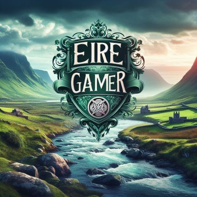 Playstation gamer but open to all platforms. Farming Simulator gameplay & more. Possibility of other gameplay as the gaming world changes.