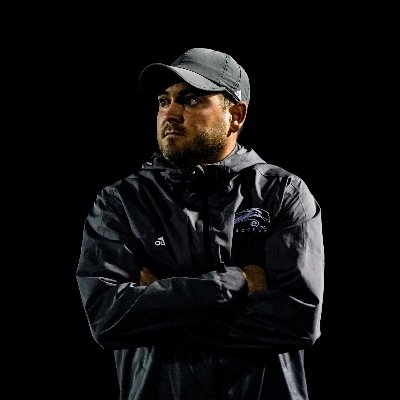 Southern Illinois University Edwardsville Assistant Men’s Soccer Coach