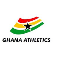 Ghana Athletics(@AthleticsGhana) 's Twitter Profileg