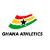 Ghana Athletics (@athleticsghana) Twitter profile photo Ghana Athletics (@athleticsghana) Twitter profile photo