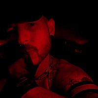 Kade Coxxx (@kadecoxxx) 's Twitter Profile