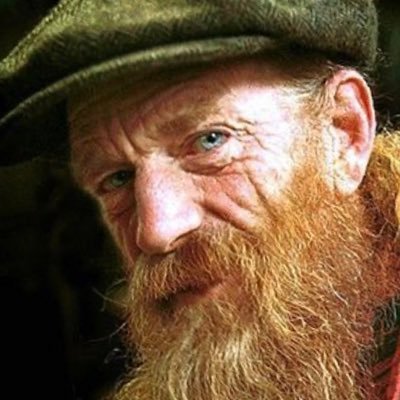 jonodhra's profile picture. The defense of individual rights (is so) extreme as to make society as a whole defenseless against certain individuals.   It's time to defend…human obligations.