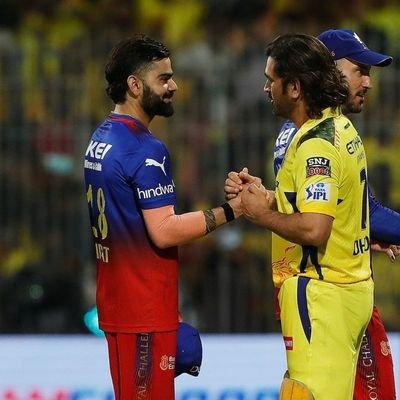 I_amnaba7's profile picture. Jai shree Ram ❤️ 🙏