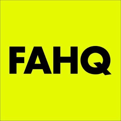 FAHQ® Web3