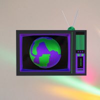 Global Roots (@gl0balr00ts) Twitter profile photo