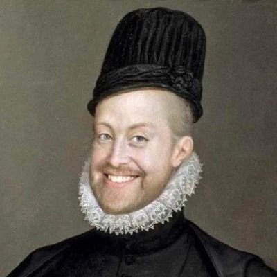 DixitElias's profile picture. 